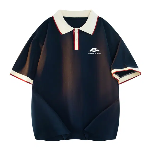 SKTA logoPolo