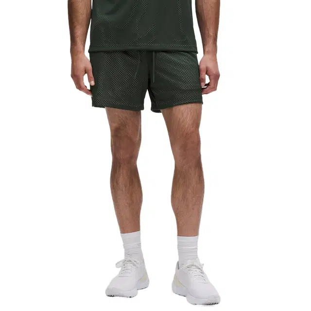 lululemon 5"