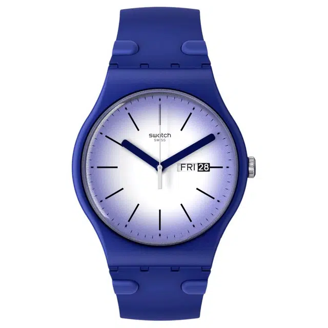 SWATCH 30 41mm