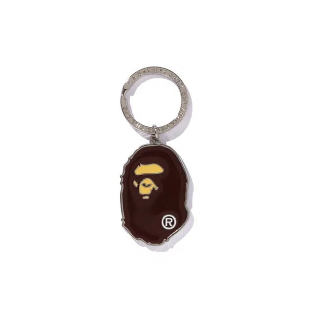 A BATHING APE