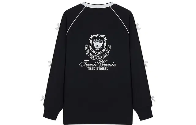 Teenie Weenie bearnova25V T