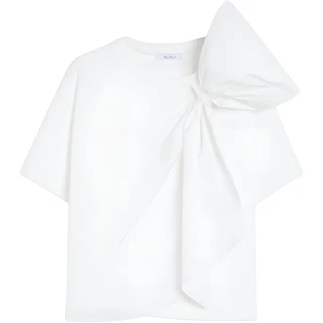 MaxMara Colle T