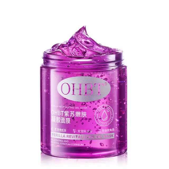 OHBT