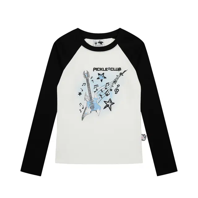LBPC T