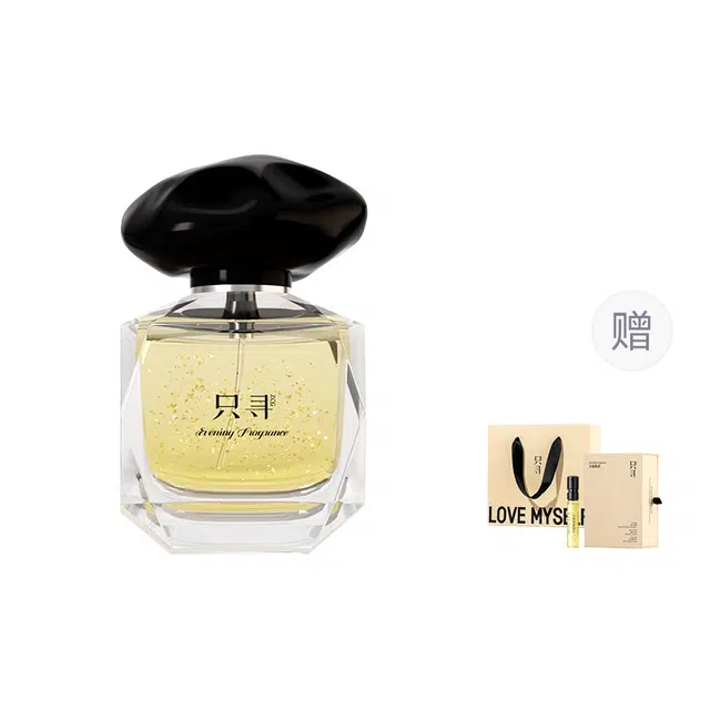 ZCG EDT 50ml