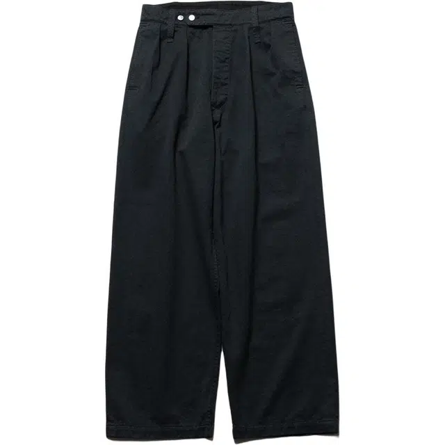 A.PRESSE FW25