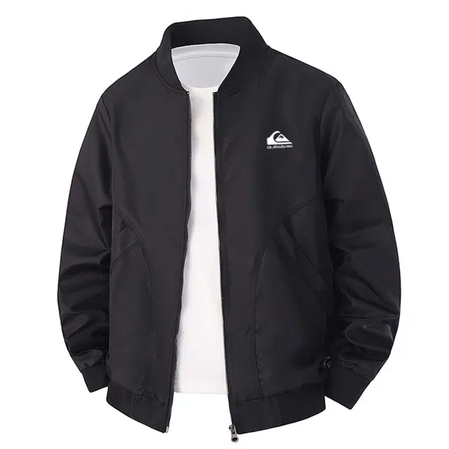 Quiksilver logo