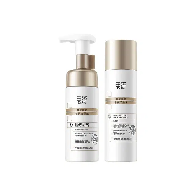 150ml+150ml