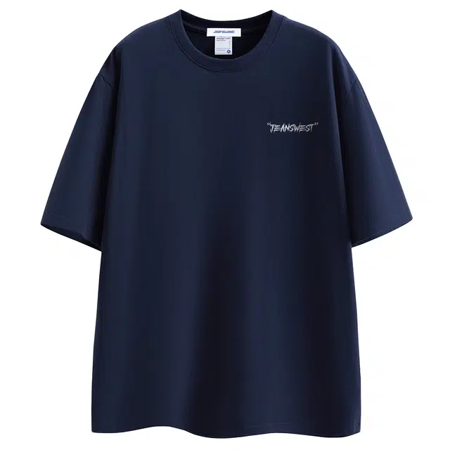 JEANSWEST LogoT