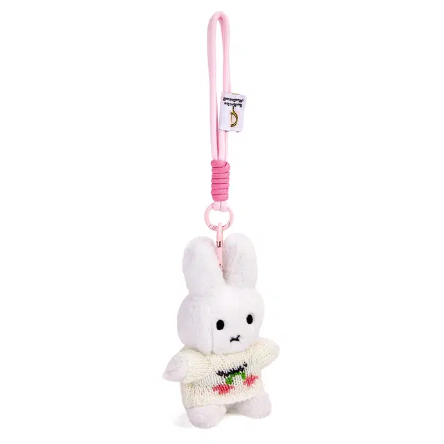 Miffy