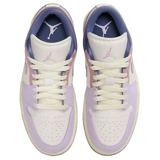 Jordan Air Jordan 1 low