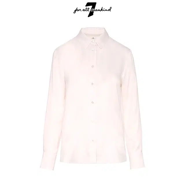 7 FOR ALL MANKIND