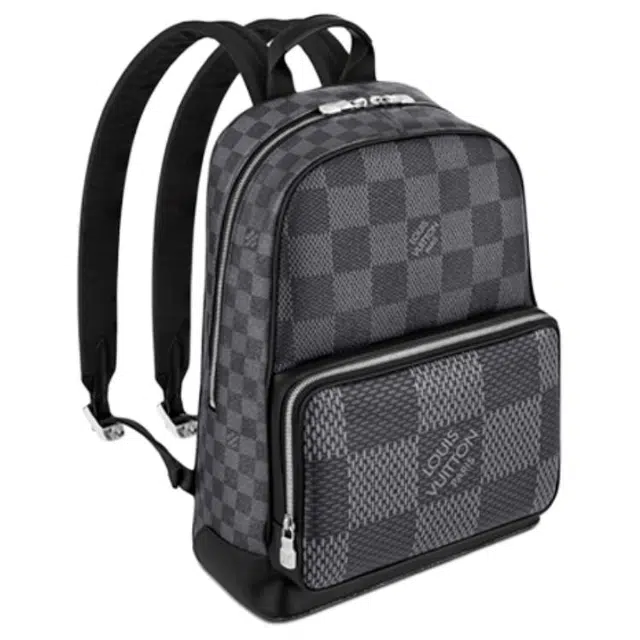 LOUIS VUITTON Campus