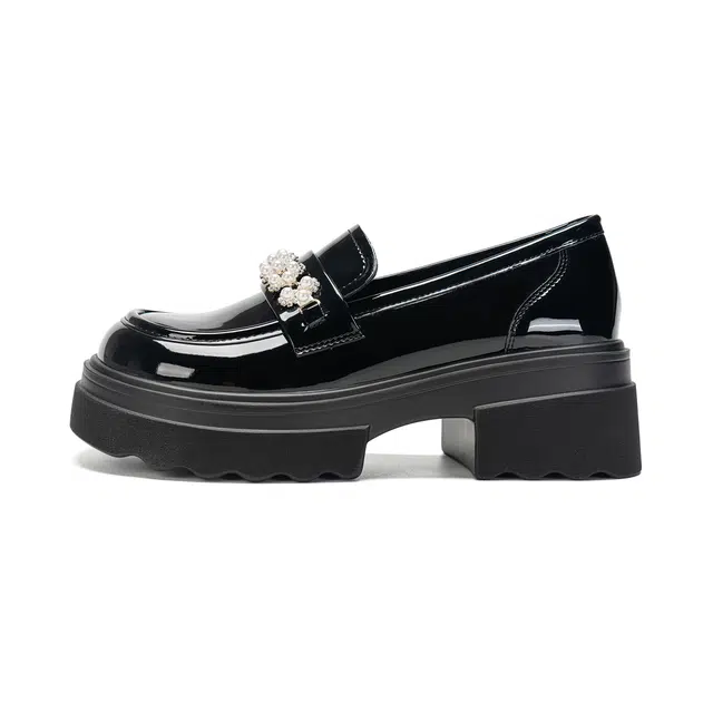 EXULL Q PU 6CM