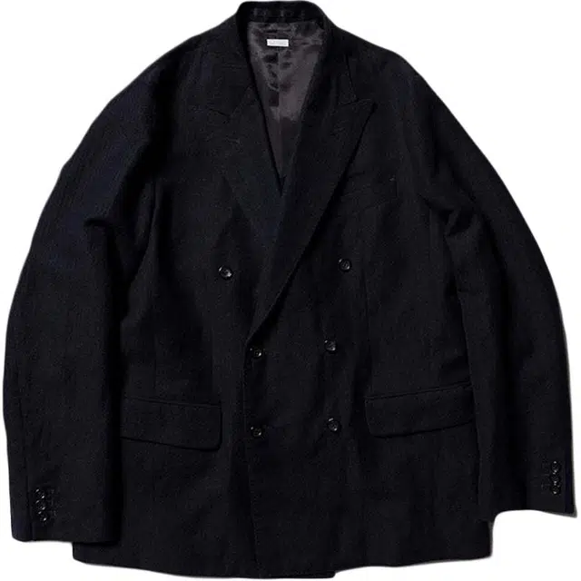 A.PRESSE FW25