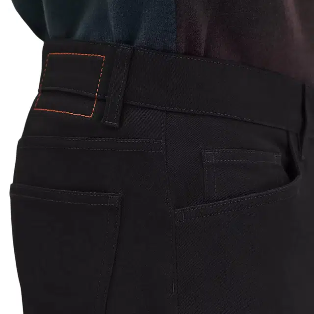 HERMES FW25