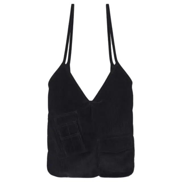 WE11DONE Tote