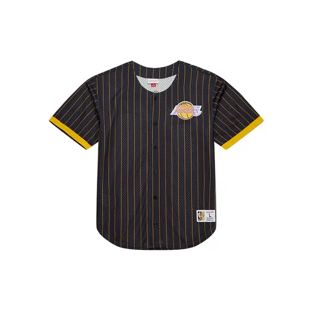 NBA 90