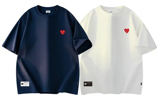 emoji T
