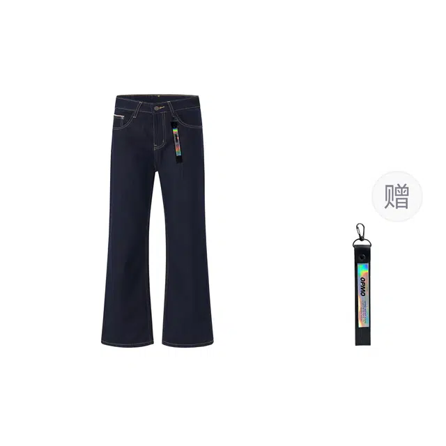 OPMO cleanfit