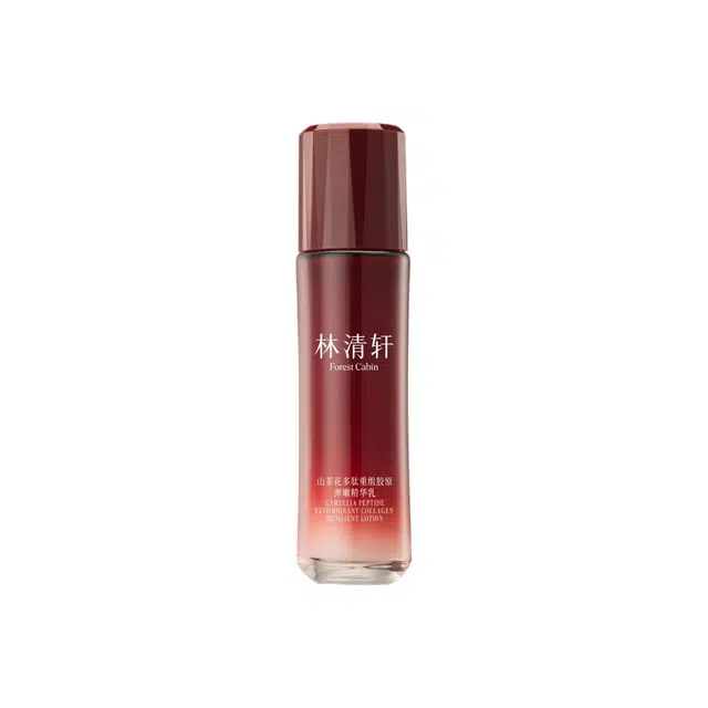 125ml