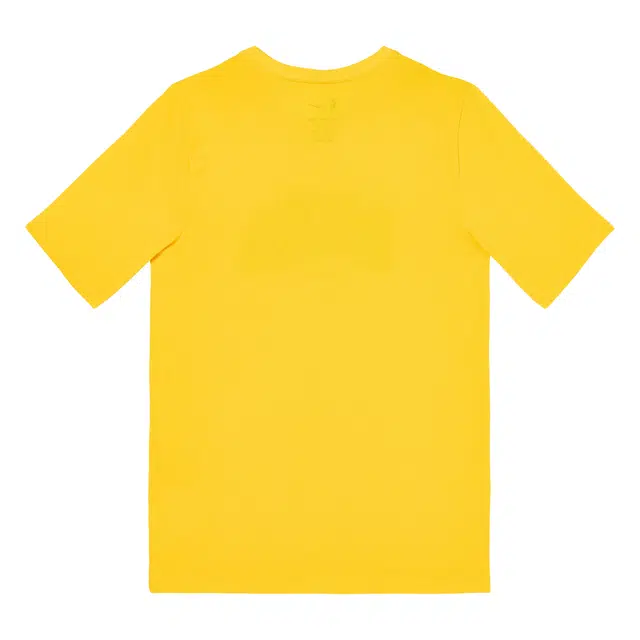 NikeNBA T logo