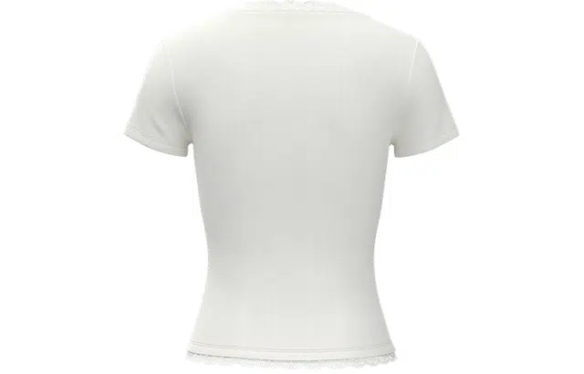 URBAN REVIVO UR VT T_