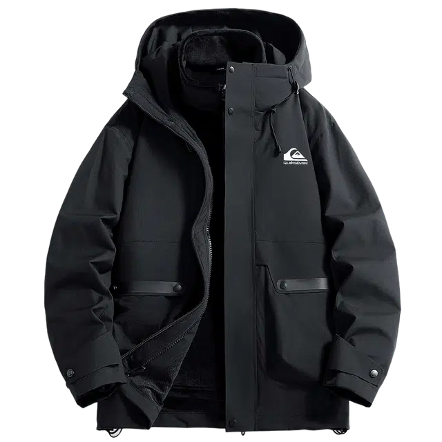 Quiksilver