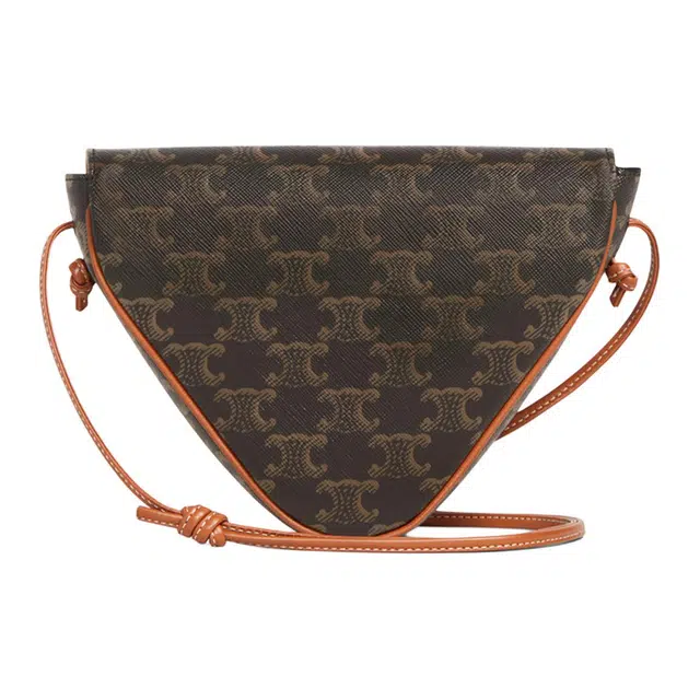 CELINE Logo