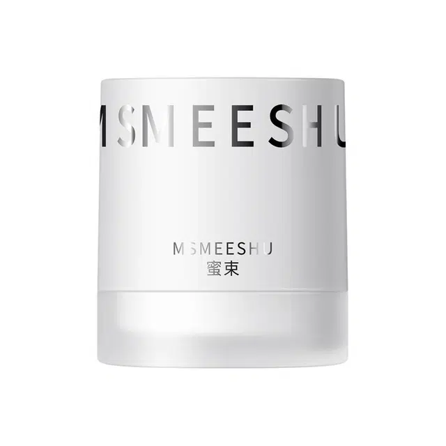 MSMEESHU