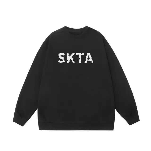 SKTA Logo