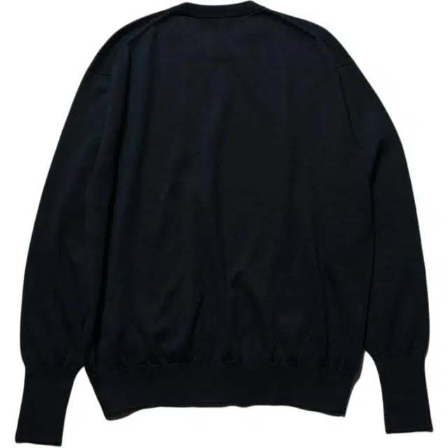A.PRESSE FW25