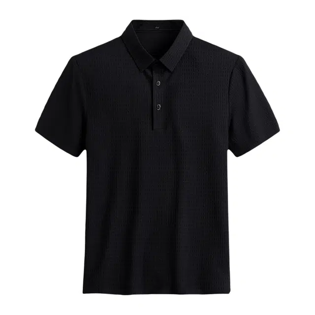FOSS PHIL 2025tpoloPolo