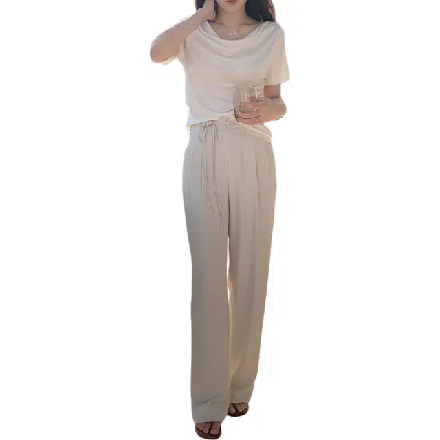 Kiki Clothing Boutique