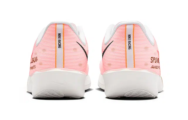 Nike Rival Fly 4