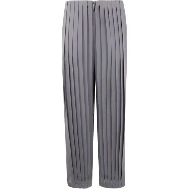 FW25