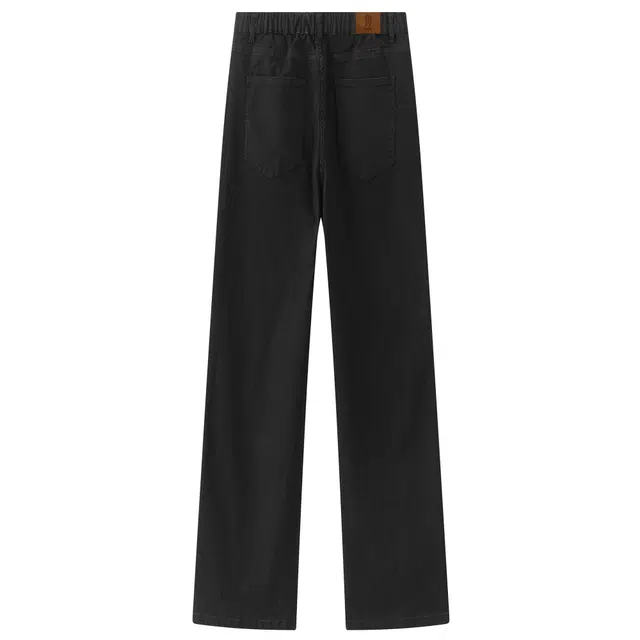 maxim's de paris CleanFit