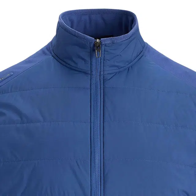 Ralph Lauren FW25