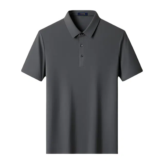 FOSS PHIL 2025tPolo