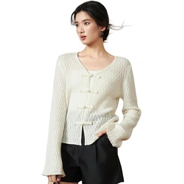 Kiki Clothing Boutique