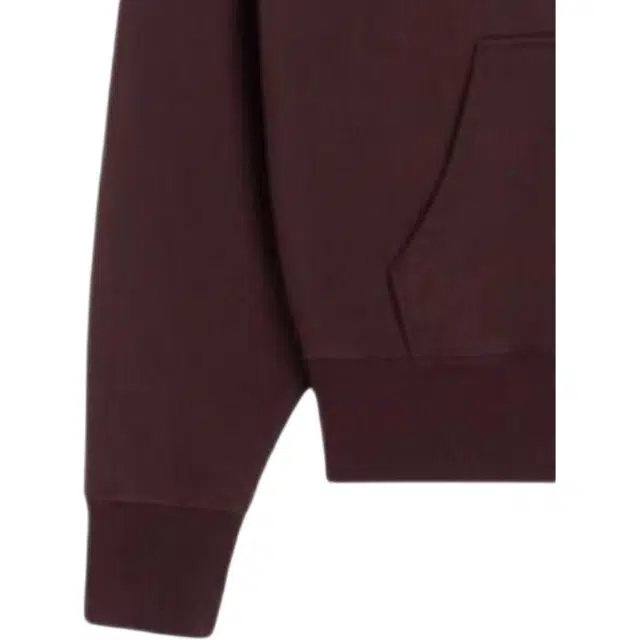 AMIPARIS SS25