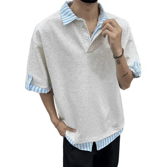 RKVC Polo