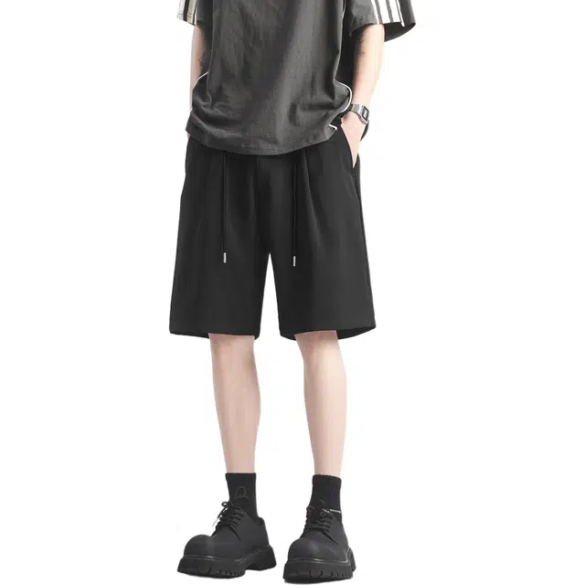 IGOI cityboy