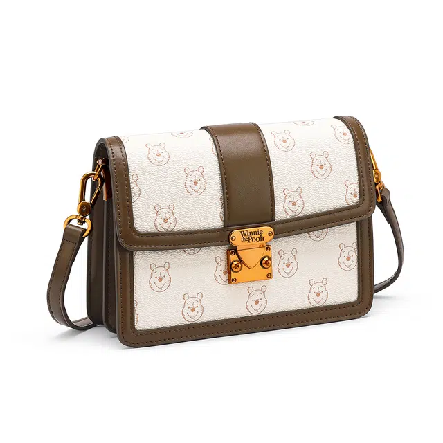 Disney PU