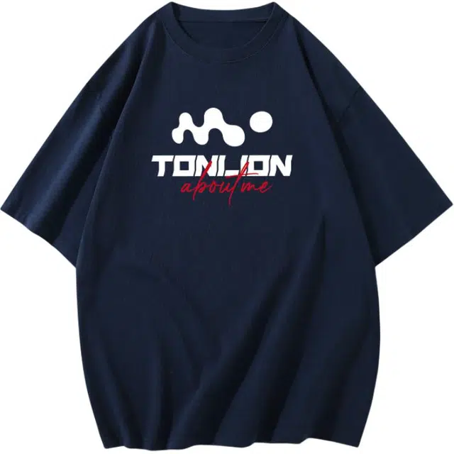 tonlion LOGOT