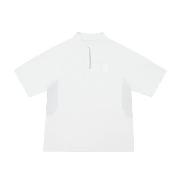 AMLM LOGOCPF50+T