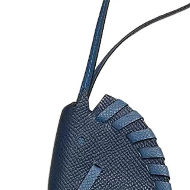 HERMES Cheval Epsom