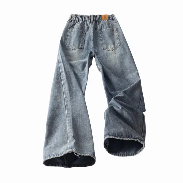 maxim's de paris Cleanfit