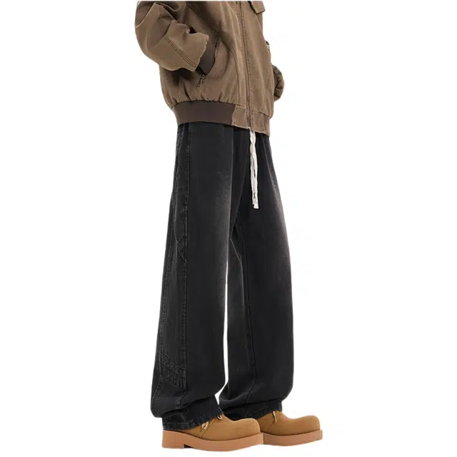 CTIDESTRAW