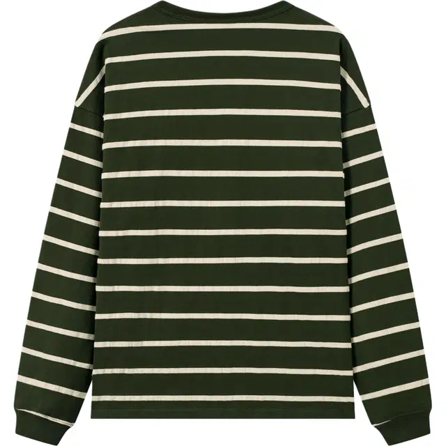 JOYRICH 2025T